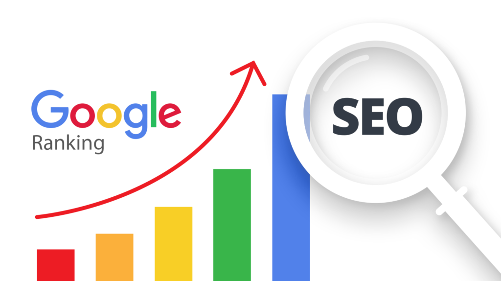 google ads logo 