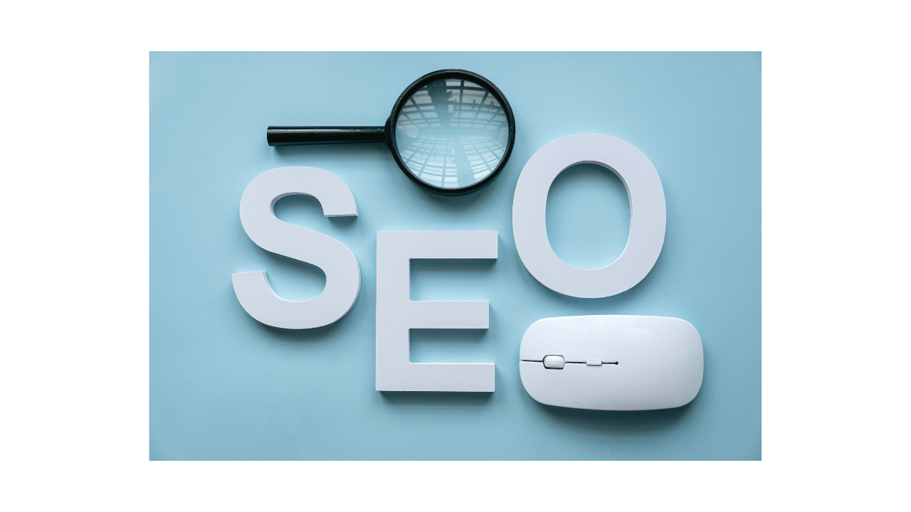 what is seo and how it works ?