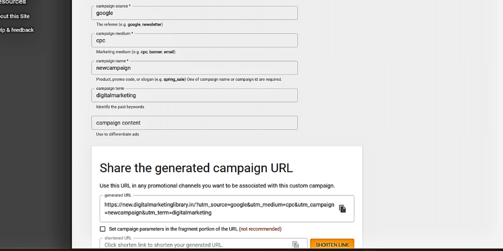 email-dashboard-image
