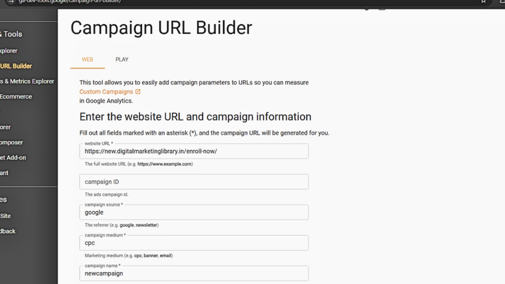 campaign-url-builder-dashboard-image