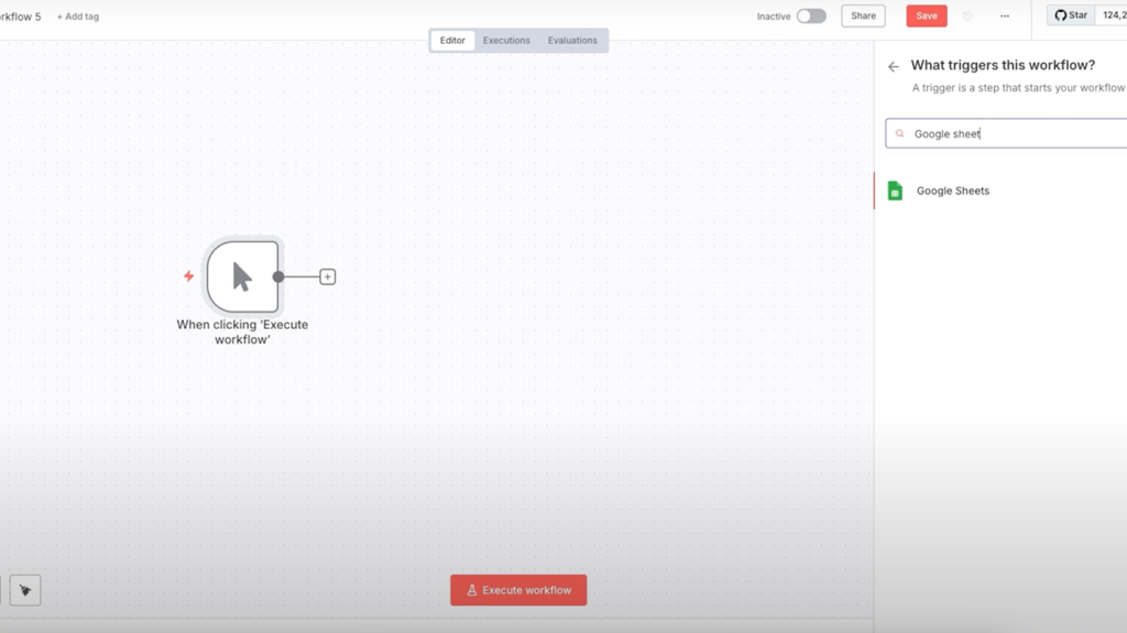 adding -creadentials
